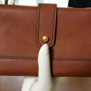 Fossil Lainie Wallet